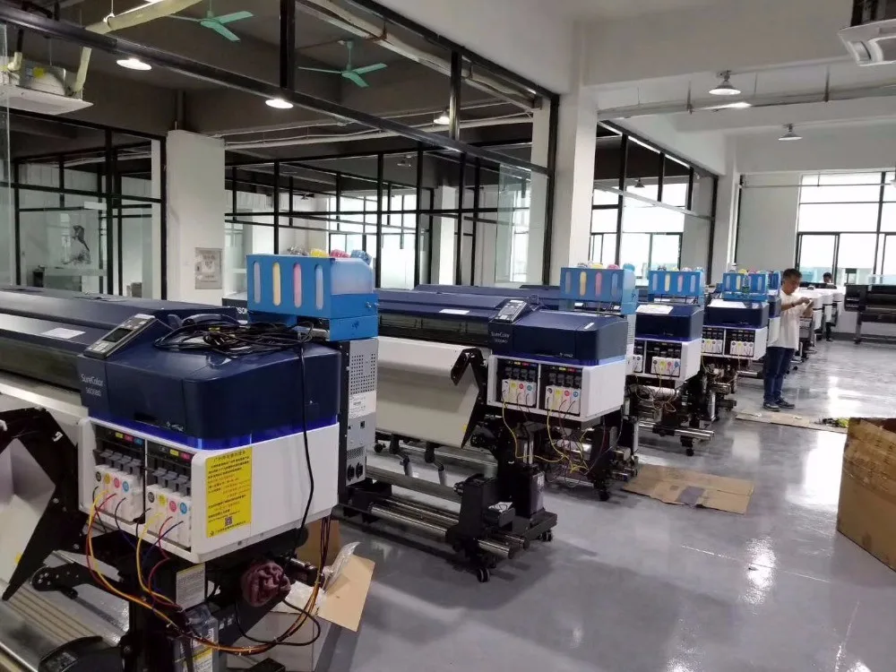 HTB1G3otelnTBKNjSZPfq6zf1XXaY