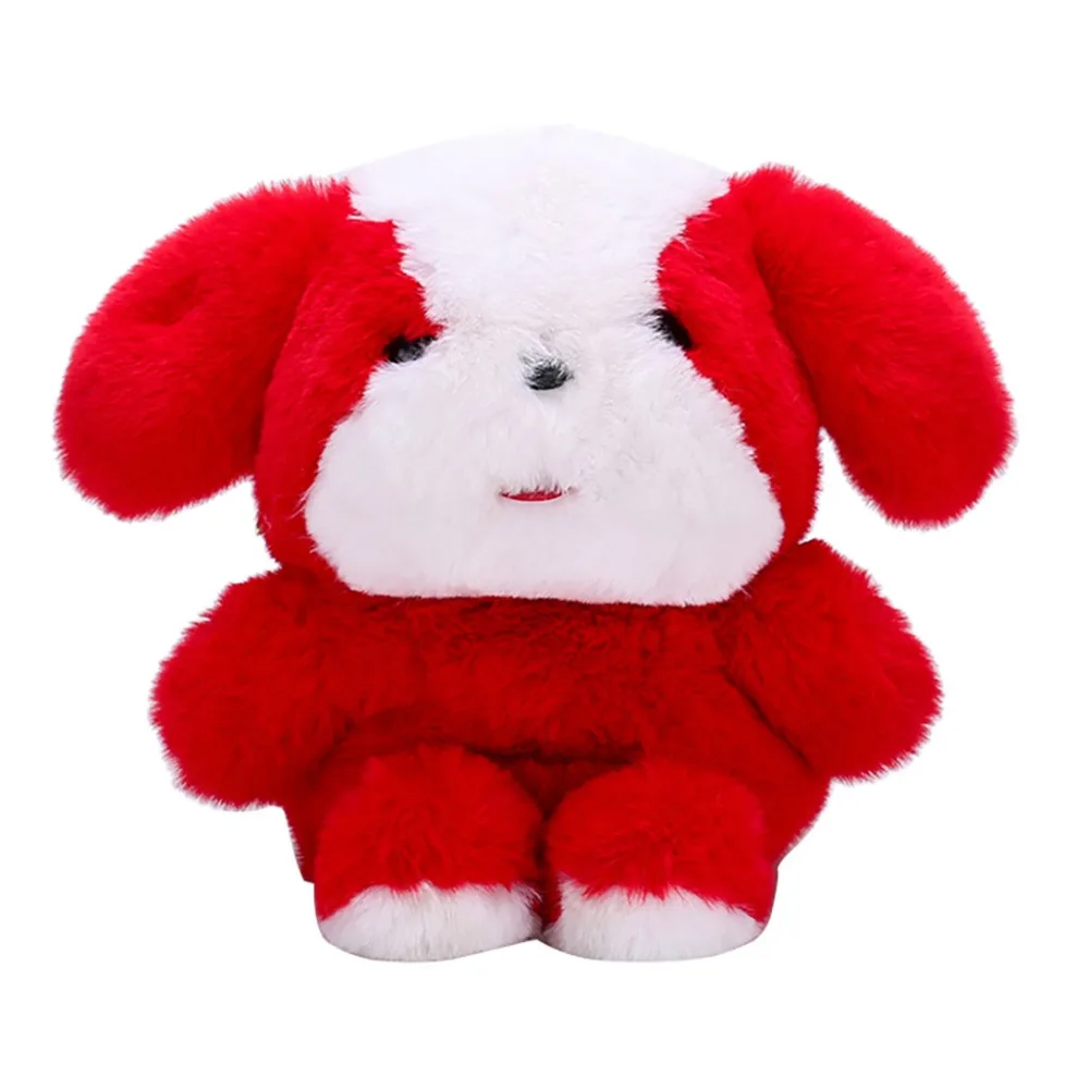 8 - LMM90722661_0943426171114027869