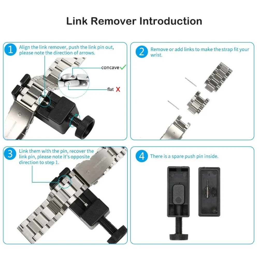 Hcdb7dc297b6043a68303242bcd3370c0E