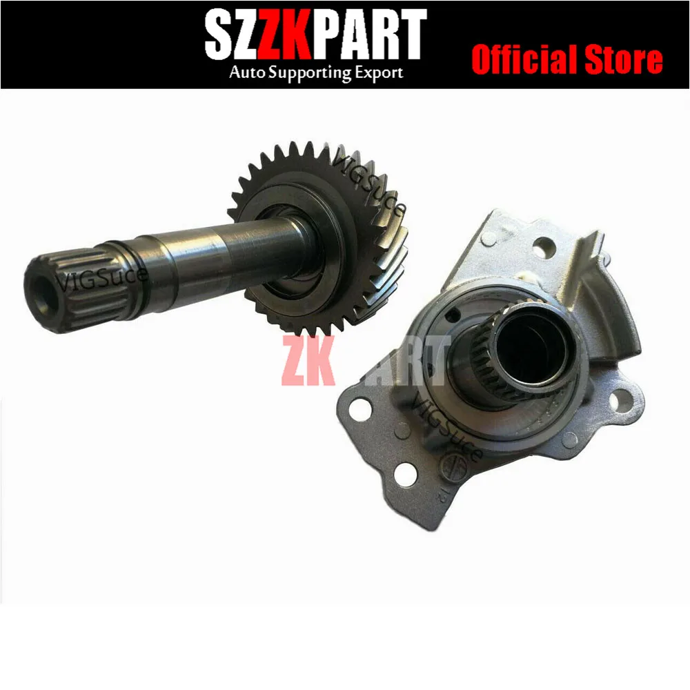 710W corded electric drill powered drill tool 1.0