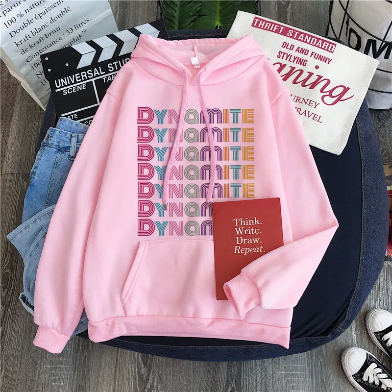korea-harajuku-hoody-hoodies-Dynamite-men-Sweatshirts-Hooded-k-pop-Women-Hoodies-turtle-neck-Sweatshirts-boys(2)