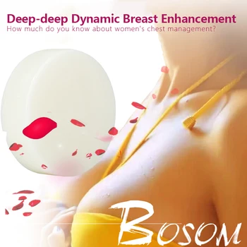

Breast Enlargement Soap Effective Full Elasticity Breast Enhancer Increase Tightness Big Bust Breast Care Soap Breast Care