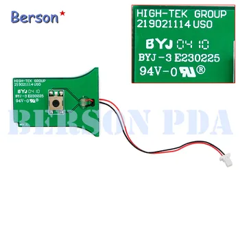

Trigger Switch PCB for Motorola Symbol MC3100 MC3190G series