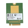 Fibocom L860-GL 4G LTE Module SPS#L27188-001 4G Card For HP Elitebook X360 830 840 850 ► Photo 2/5