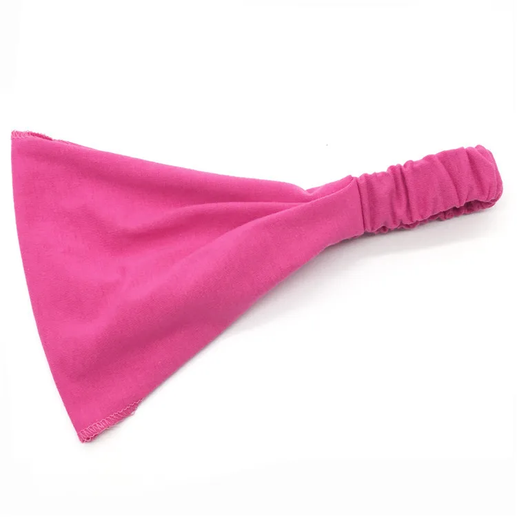 11415574969_587681909