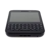 Original Blackberry Q5 4G Mobile Phone 3.1" 2GB RAM 8GB ROM 5MP+2MP WIFI Snapdragon S4 Plus Dual-Core BlackBerry q5 cellphone 3
