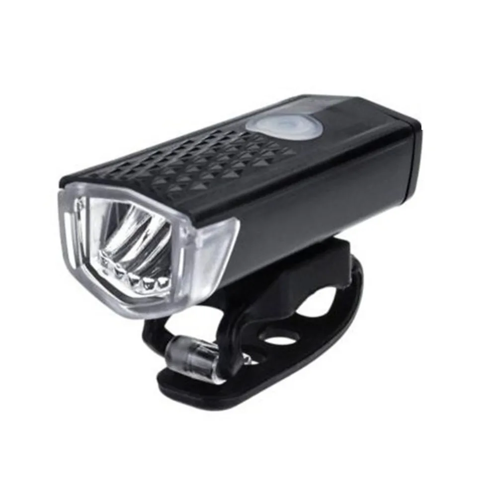 TY318400-C-20052303-1