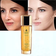 Лосьон для лица, мед эссенция, крем для ухода за кожей, увлажняющий с гиалуроновой кислотой, гликолевая эмульсия, лечение акне для лица, усадка пор D Лосьон для лица, мед эссенция, крем для ухода за кожей, увлажняющий с гиалуроновой кислотой, гликолевая эмульсия, лечение акне для лица, усадка пор D