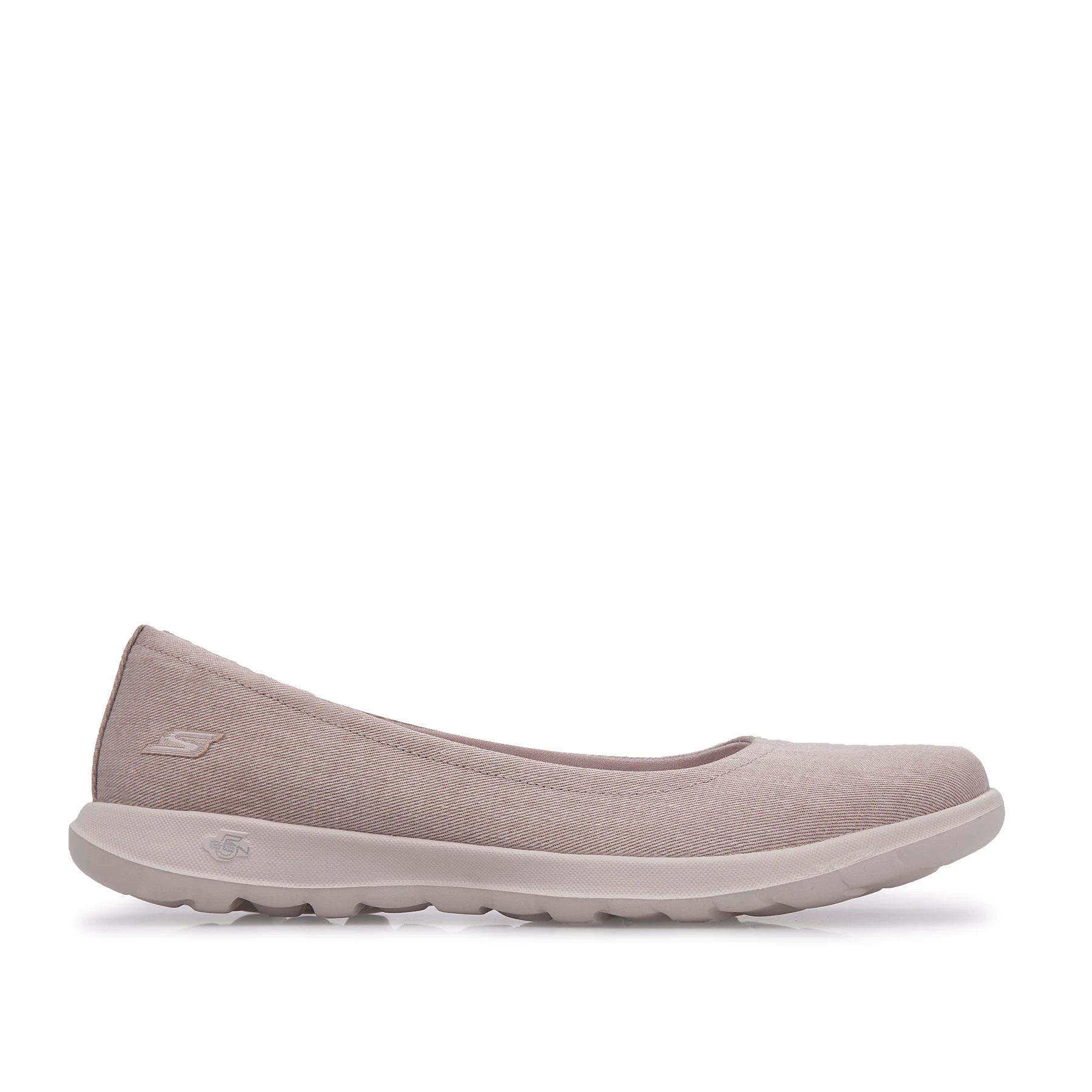 skechers go walk elite womens