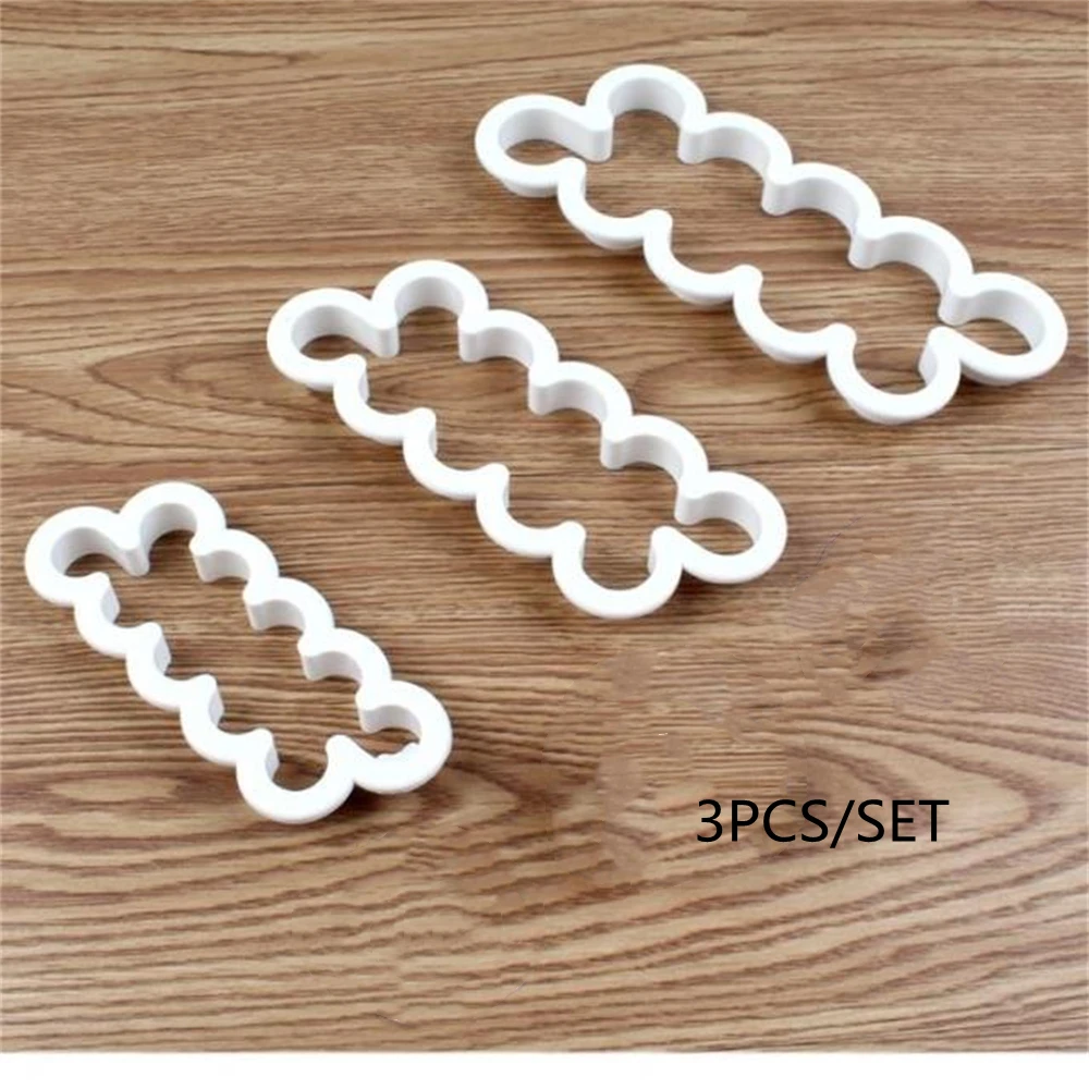 Fichier STL ROULEAU À ARGILE / ROULEAU À POTERIE / ROULEAU À ARGILE / COUPEUR DE MOTIFS