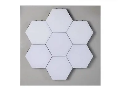 O1CN01Pr5GGQ1idjXJqtuPK_!!1850444436.jpg_.webp_400x400