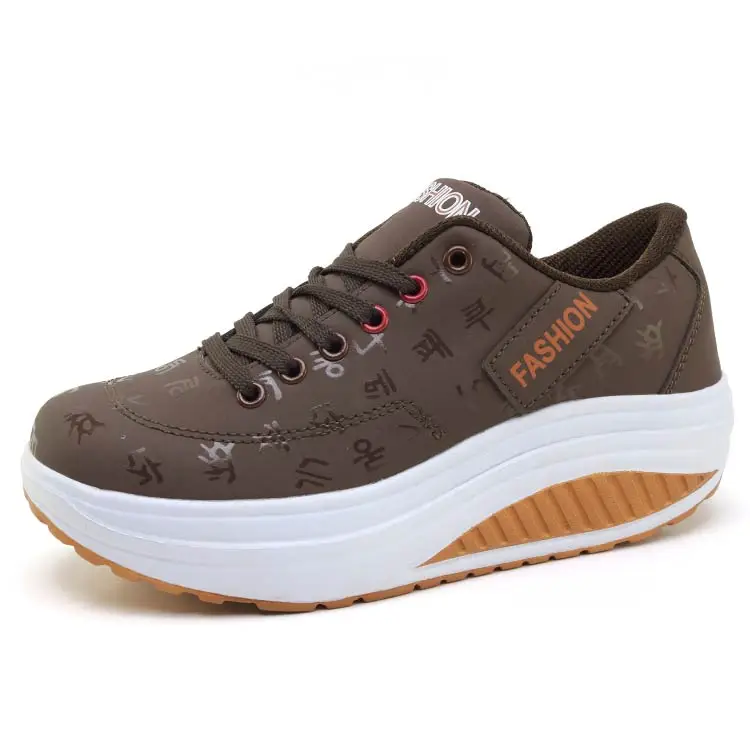 Sneakers-women-shoes-2019-fashion-breathable-women-sneakers-fashion-PU-leather-waterproof-platform-shoes-woman-zapatos-(2)