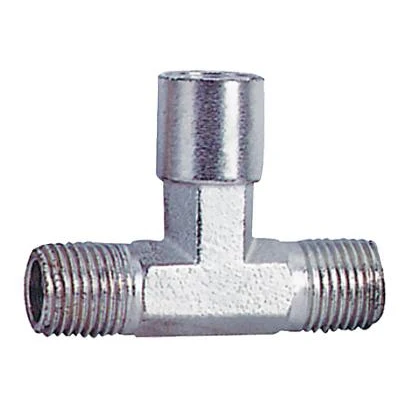 Adapter FUBAG 180321 t - 3 / 8'' equipment Pneumatic Parts Hardware Home Improvement Accessoires | Обустройство дома