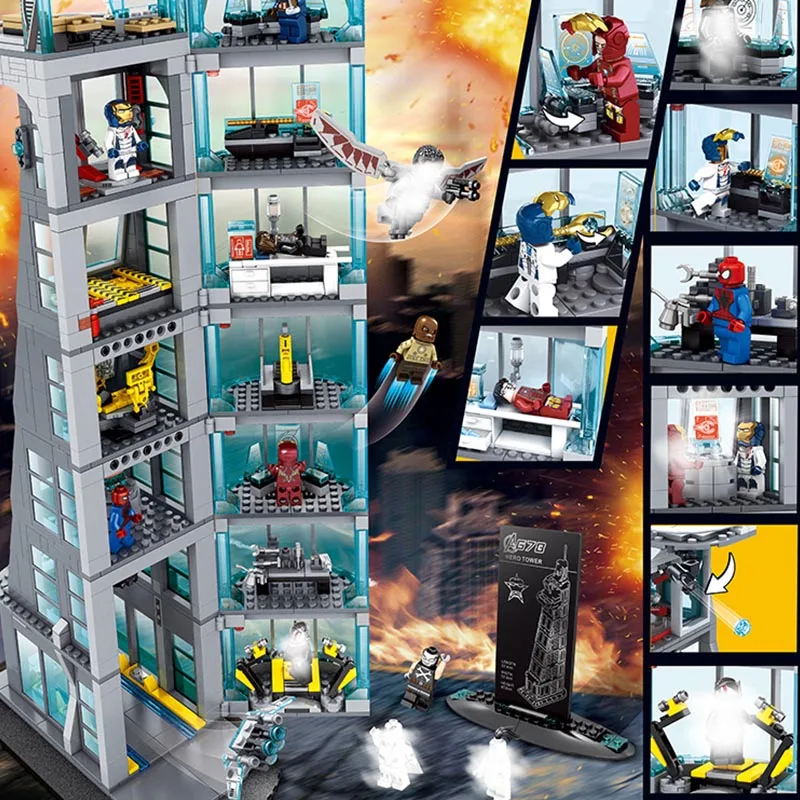 mazinger z action figure