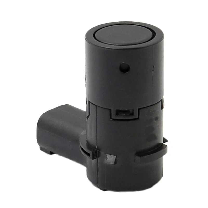 4*PDC Parking Sensor For BMW 3 5 7 Series E39 E60 X5 Mini R50 R53 66200306567