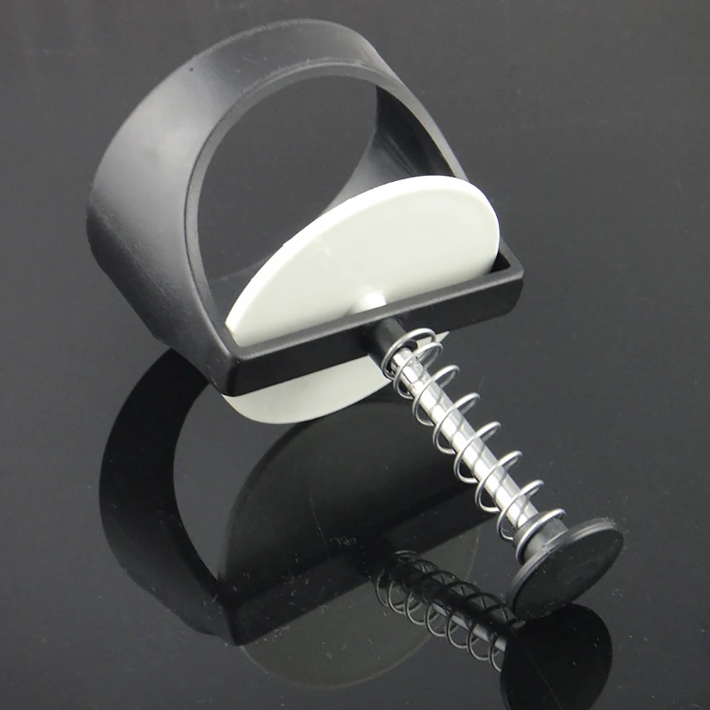 Домашняя кухня круглая форма гамбургерный Пресс из нержавеющей стали машина для приготовления котлеты для гамбургера пресс для бургера мясной Формы Кухонные гаджеты
