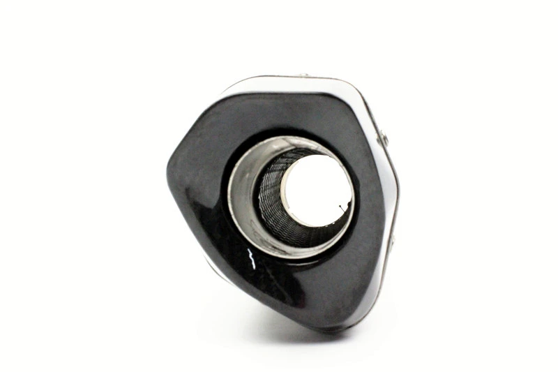 微信图片_20180816124354