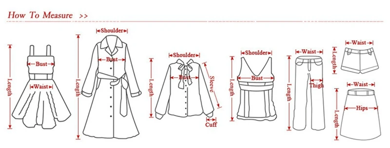 11587689499_1826816408