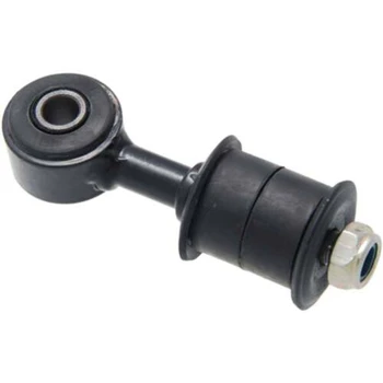 

Front Stabilizer Link 4882060032 Fit for 1998-2007 Lexus LX470 1998-2007 Toyota Land Cruiser