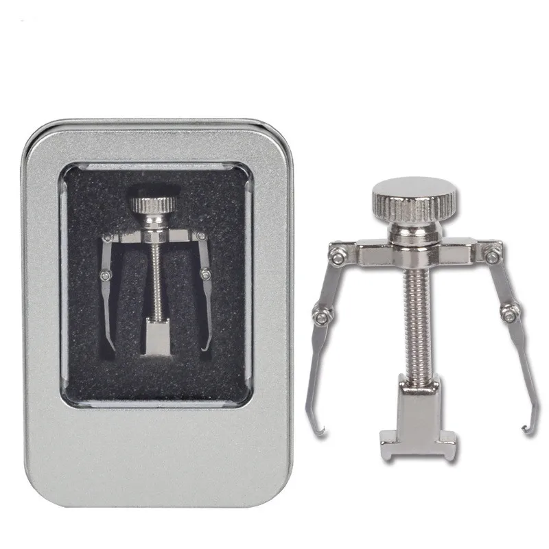

Ingrown Toenails Correction Pedicure Foot Toe Nail Tools File Elastic Patch Straightening Clip Brace Corrector Wire Fixer LJ19