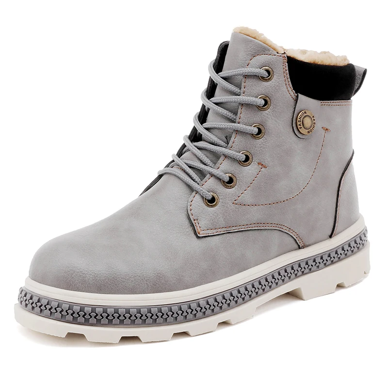 HTB1fLymdrus3KVjSZKbq6xqkFXaU