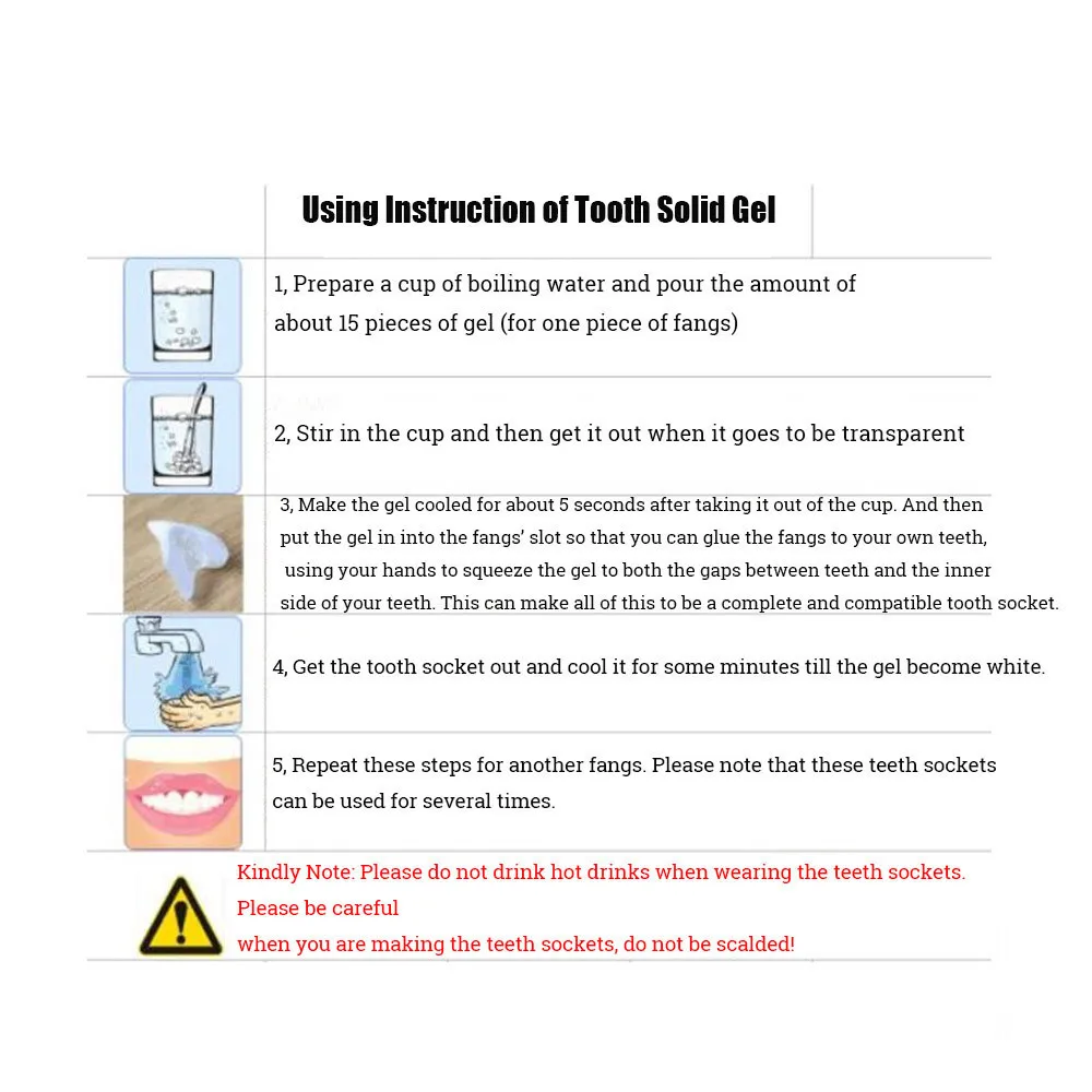 HTB1vuzYXUH1gK0jSZSyq6xtlpXas