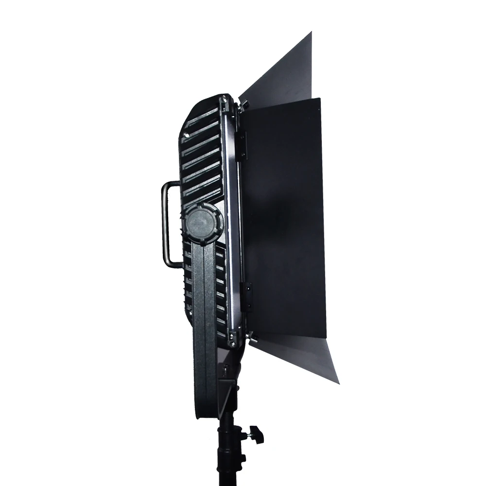 Video Photo Studio Light with Tripod Yidoblo A