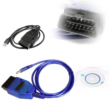 409,1 Vag Com 409Com Vag 409 Kkl OBD2 диагностический кабель USB сканер сканирующий инструмент Интерфейс для VW Audi сиденье Volkswagen Skoda OCTAVIA III VAG-COM 409,1 Vag Com 409Com Vag 409 Kkl OBD2 диагностический кабель USB сканер сканирующий инструмент Интерфейс для VW Audi сиденье Volkswagen Skoda OCTAVIA III VAG-COM