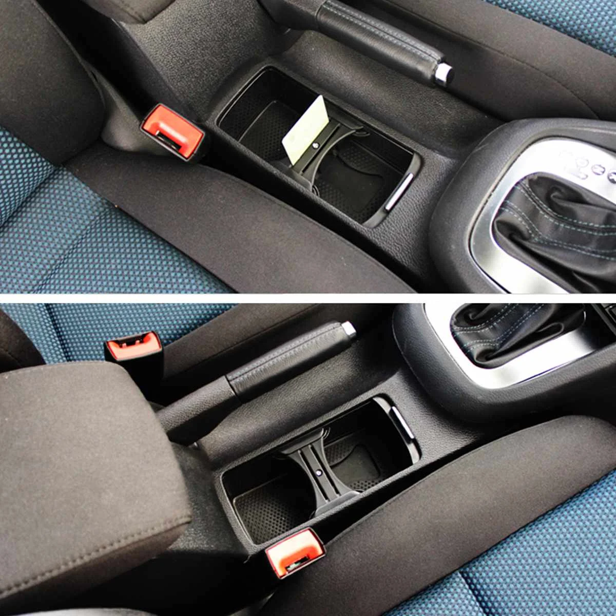 ڵ ī Ȧ      ܼ ڵ   GTI R20 2008-2012  mk6    ٰտ   /ڵ ī Ȧ      ܼ ڵ   GTI R20 2008-2012 