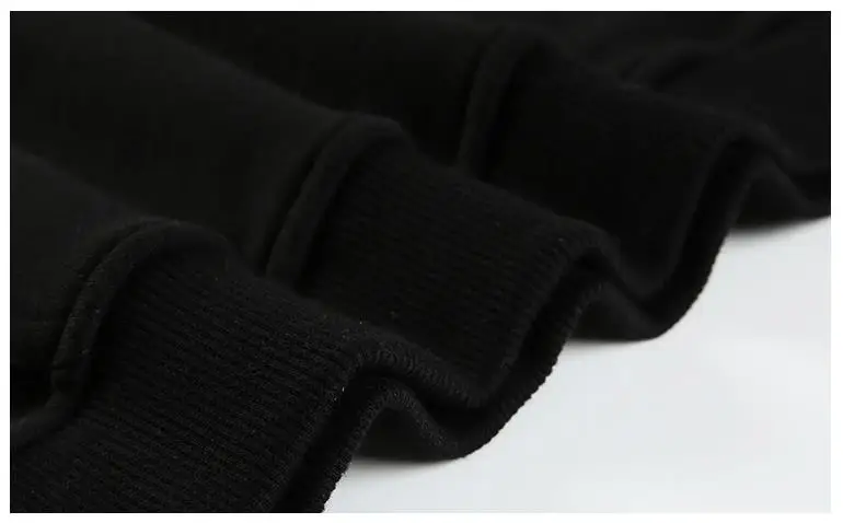 360截图20191007213208368