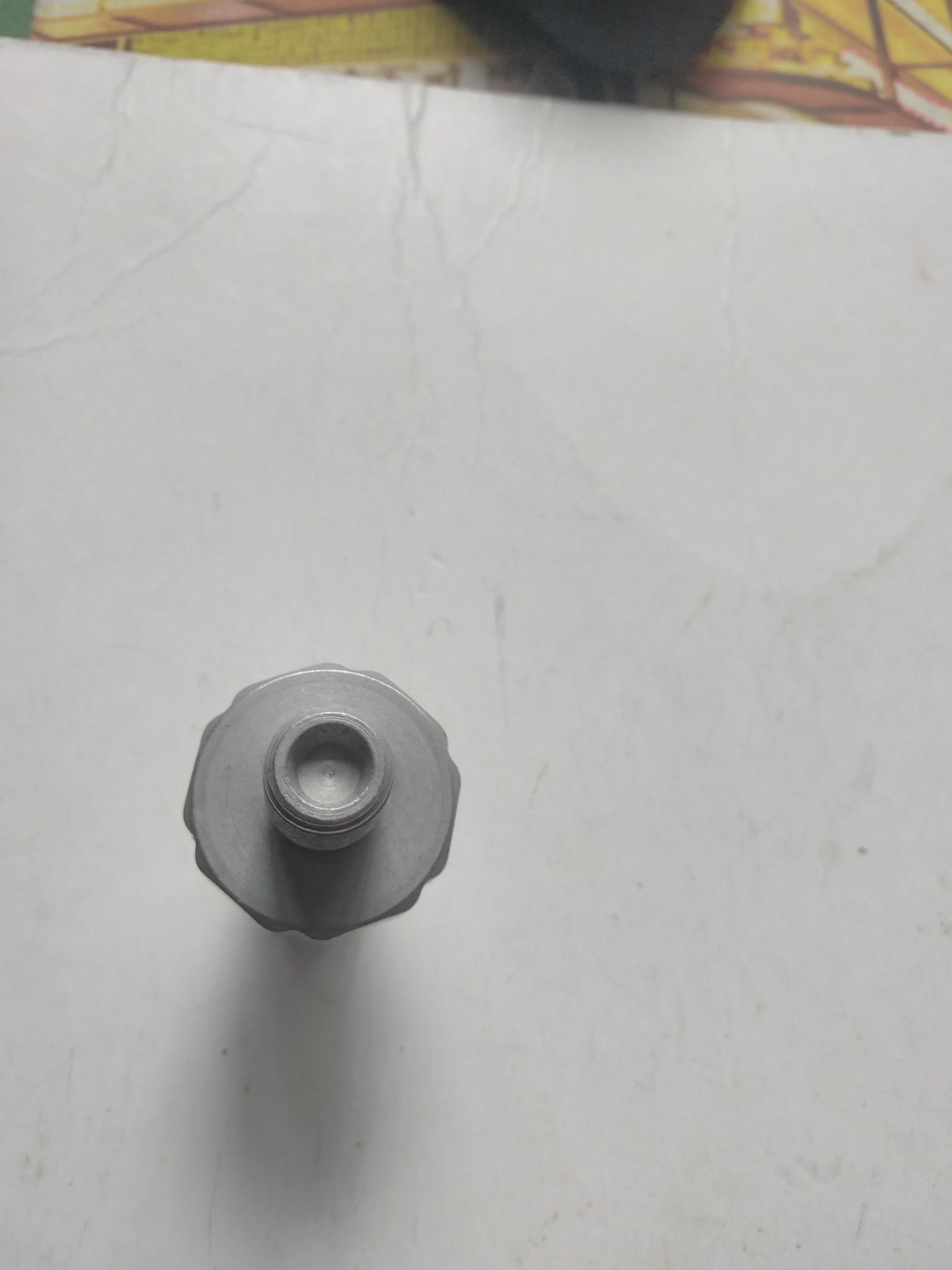 Датчик ударов для HONDA CIVIC 1 6 л 1996 2000 ACURA RL 3 5 2004 OE 30530 PV1 A01 A01|sensor smoke|sensor cardsensor tester |
