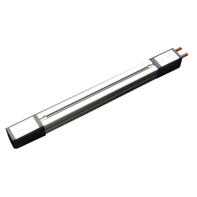 500W 220V ручной акриловый светильник коробка пластик ПВХ гибочная машина