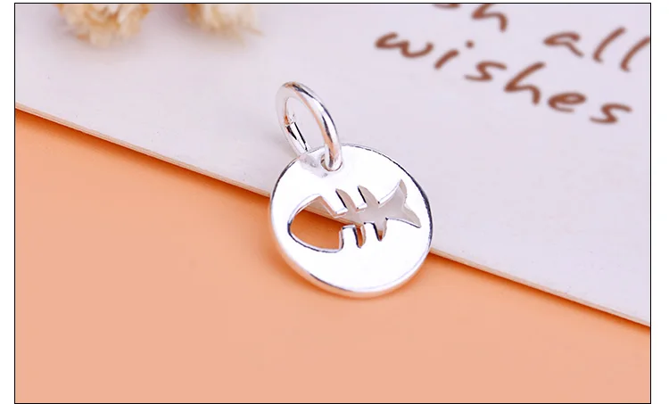 O1CN01XjCInD24SfUonpbGk_!!3459697390