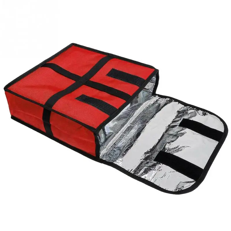 aeProduct.getSubject() aeProduct.getSubject()