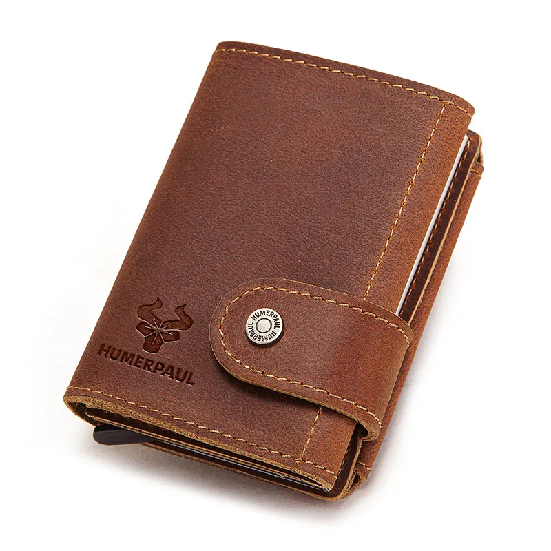 HU-BP906-Brown