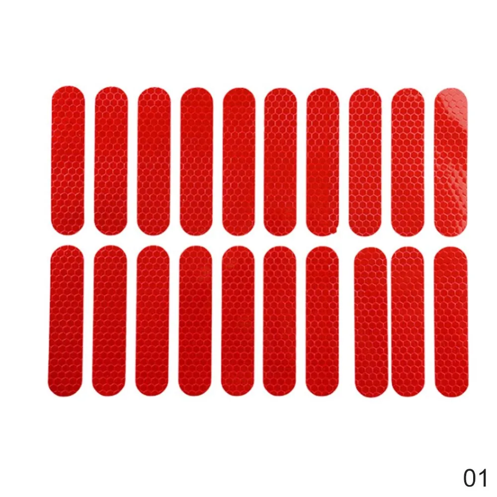 308951_no-logo_308951-2-01-g