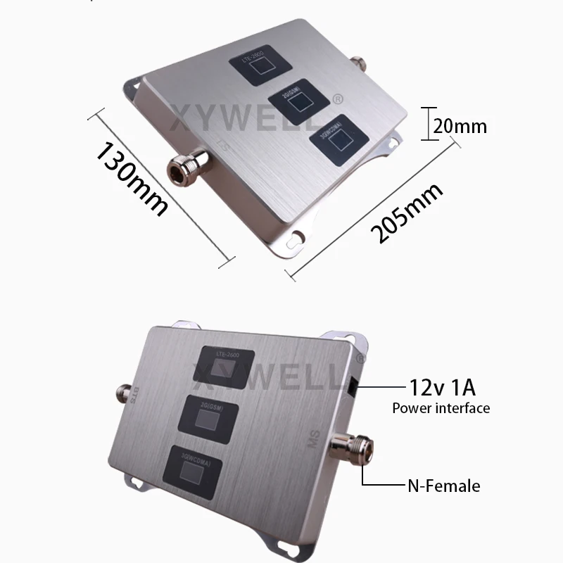 Xiaomi Haylou Solar LS05 smartwatch heart rate