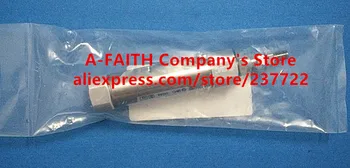 

Original Imported brand Sysmex XE2100 XE-2100 hematology analyzer Manipulator horizontal cylinder CJ2B16-25Z