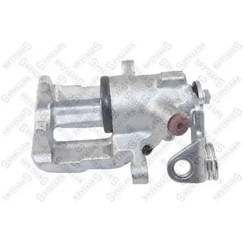 

Brake caliper rear. L \ Audi A4 1.6-2.8 94-01 STELLOX 05-900