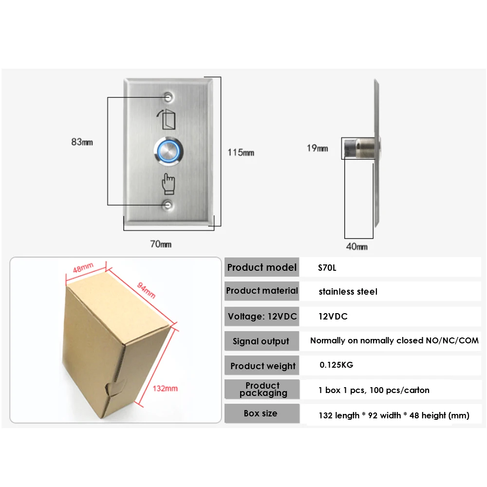 微信截图_20200907183412