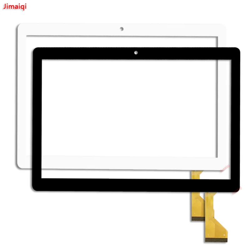 DH-10114A2-FPC325 副本副本 (2)