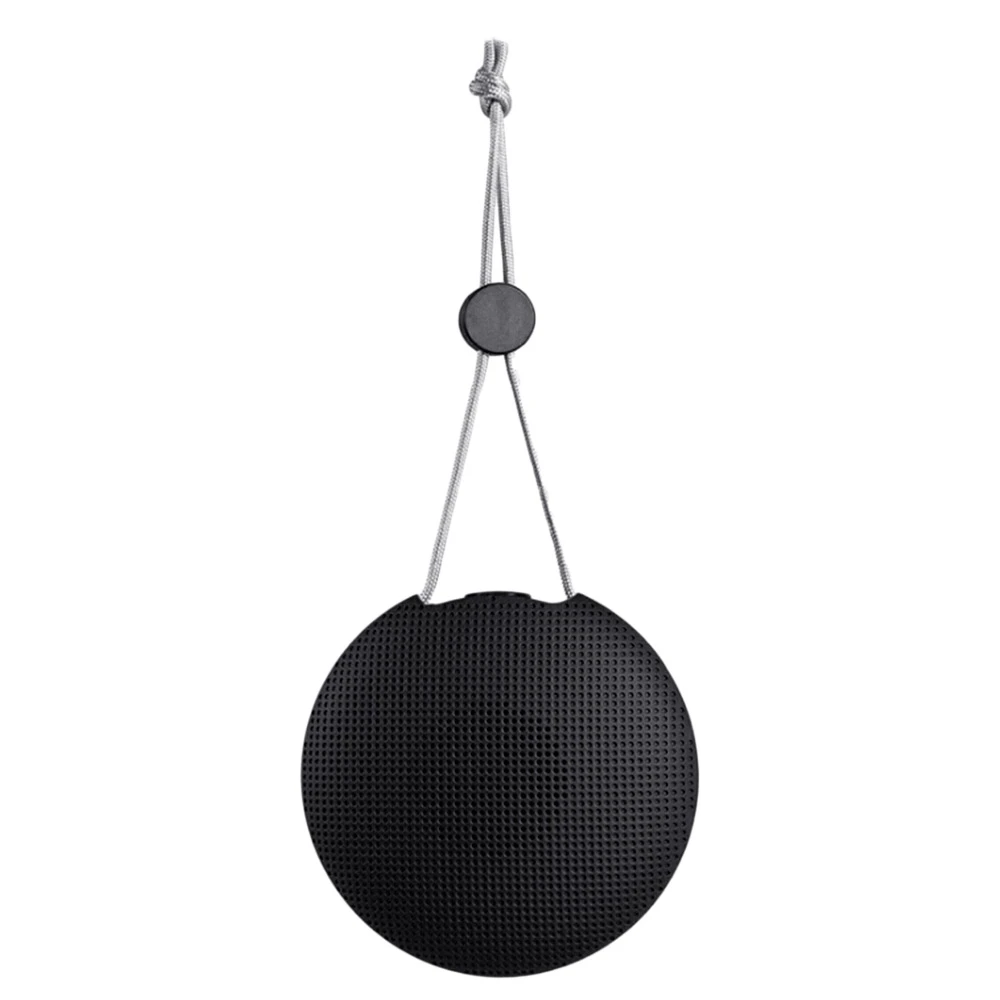 F5 Bluetooth динамик IPX4 водонепроницаемый громкой связи TWS муфта