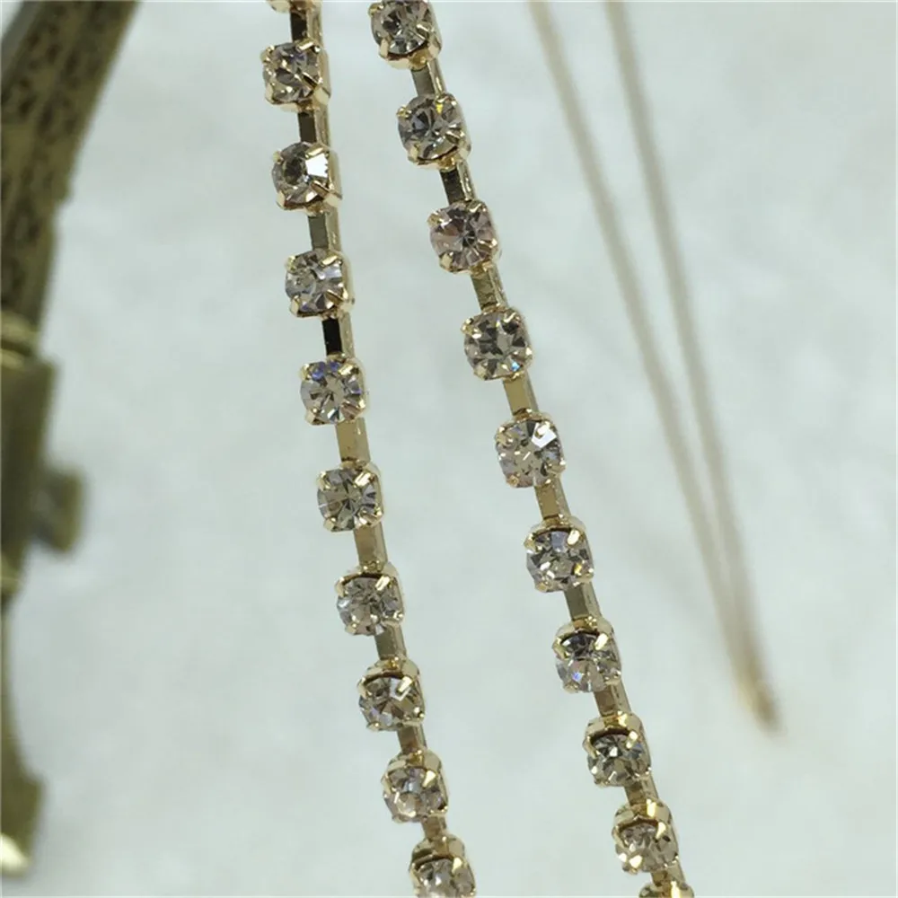 44M_2484483731_1844368118