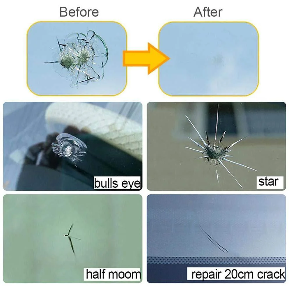 476670_75aef01a0d9b45ffba16385bf9fa17eb