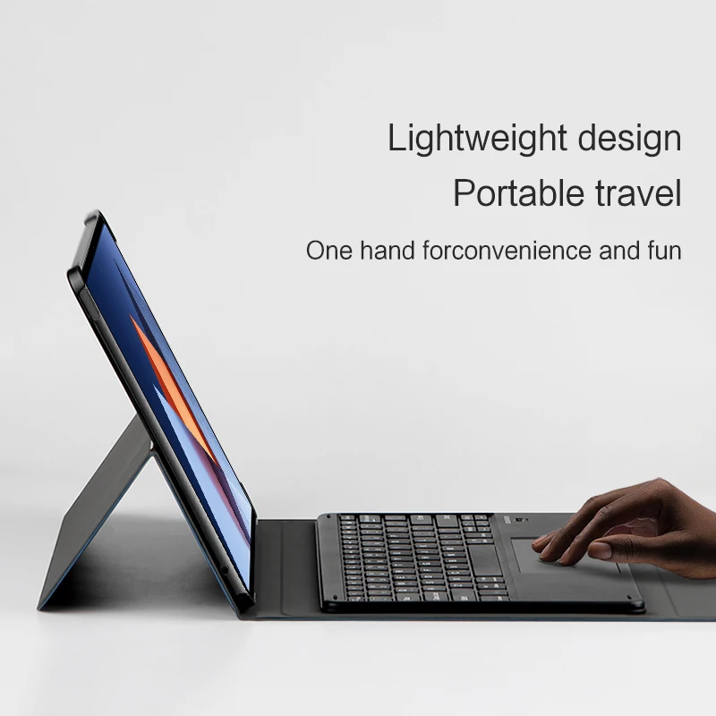 Cheap Estojo p tablets e e-books