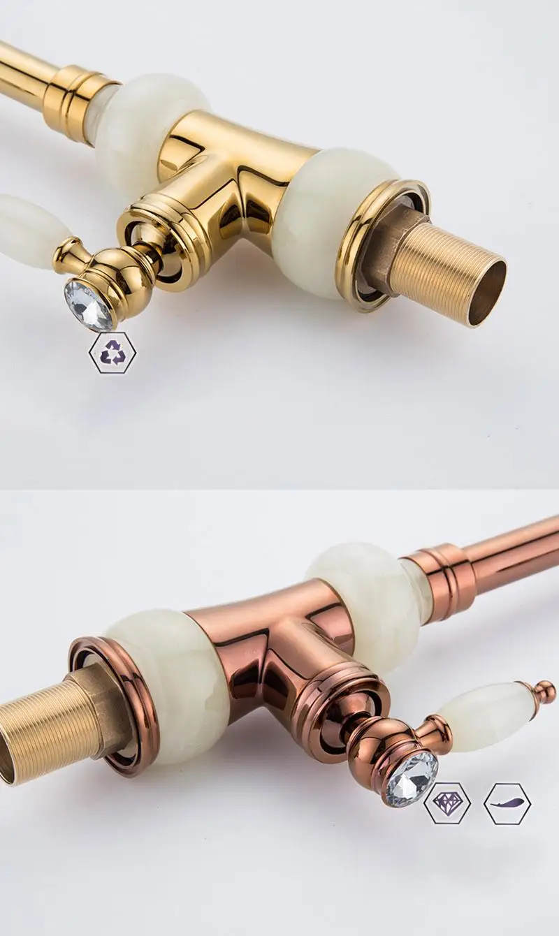 TB24wrpbgoQMeJjy0FnXXb8gFXa_!!1057242927