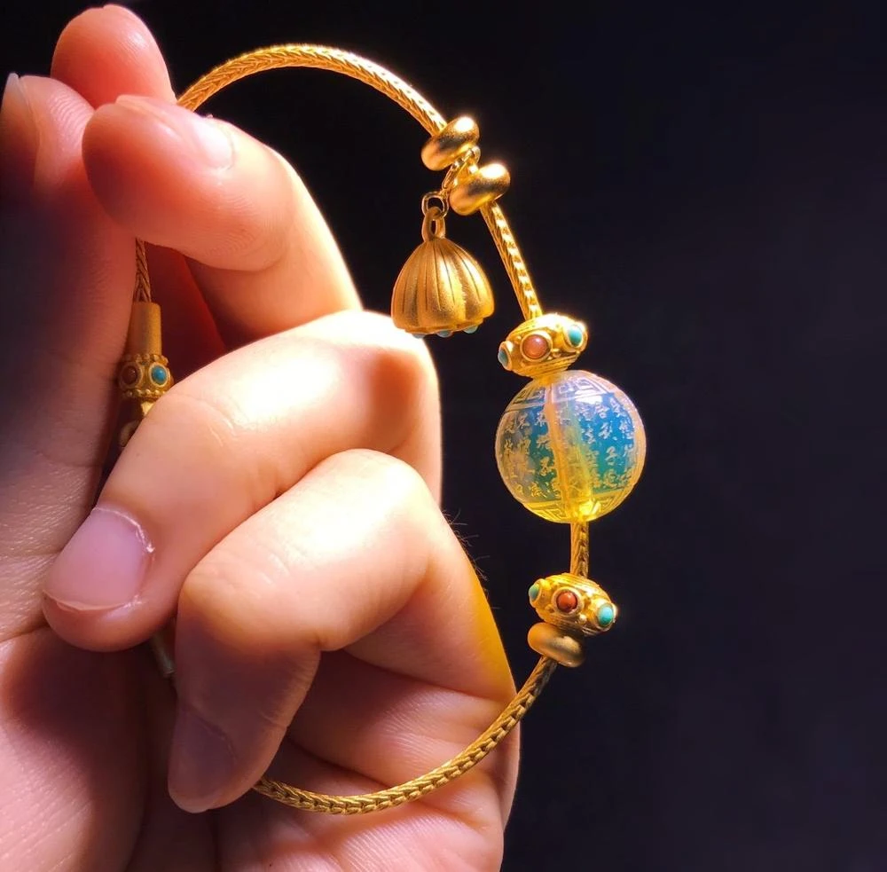 Bijoux femme artisanat Clearance