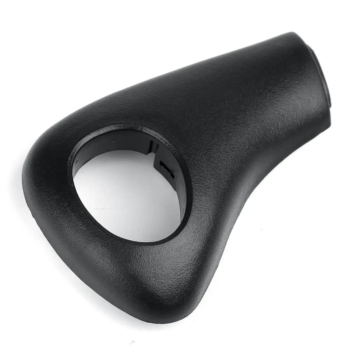 

1pc 54141-SDA-A81 Car Shifter Handle Button Knob Repair For Honda for Accord 2003 2004 2005