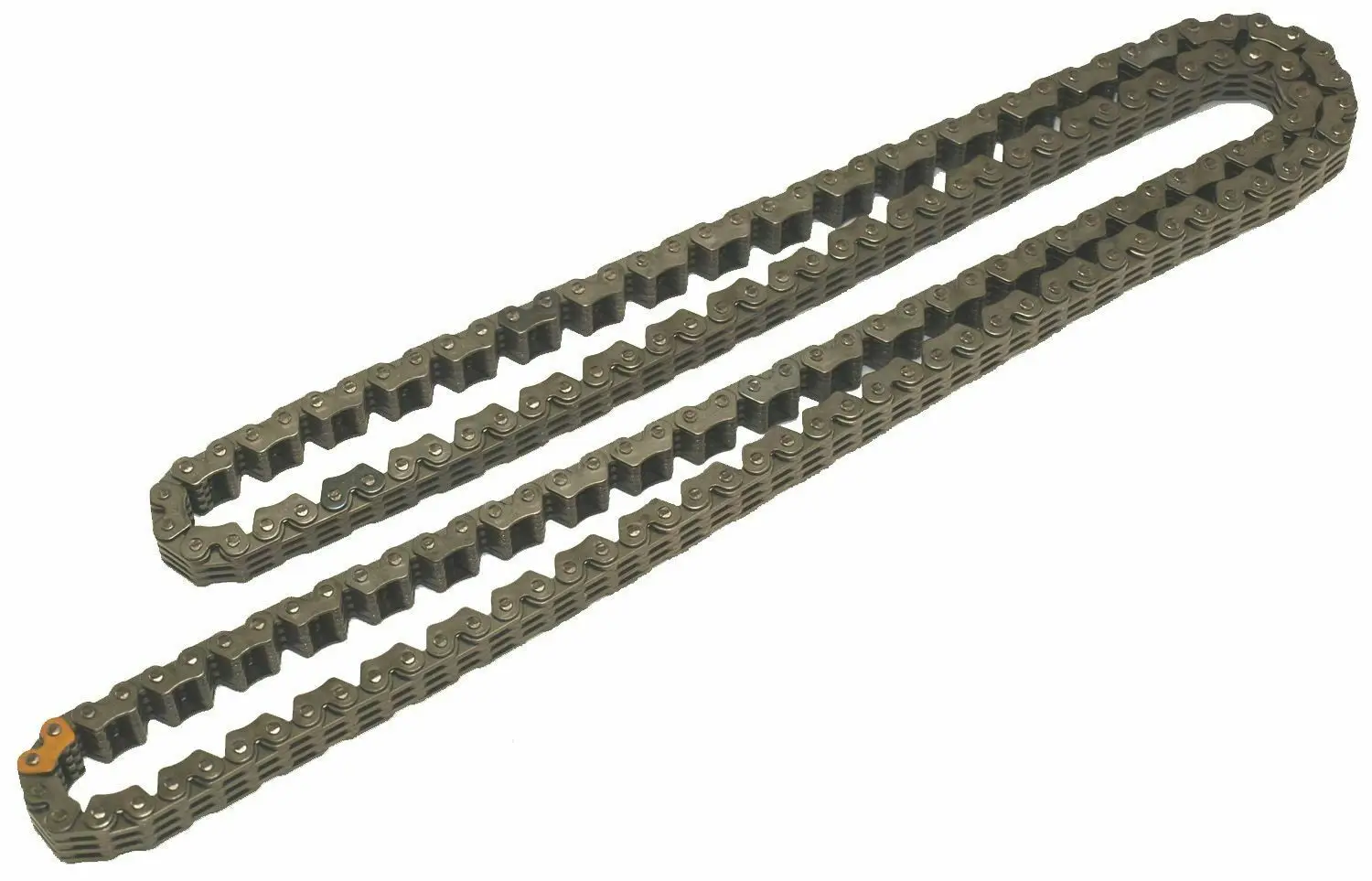 Engine Timing Chain For Nissan Juke 1.6l Sentra 1.8l Dohc 2012 2013