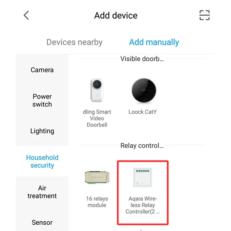 2019 Original Xiaomi Mijia Aqara Wireless Relay Module Two-way Control Double Channels Switch Controller Smart Light For Mi Home 2019 Original Xiaomi Mijia Aqara Wireless Relay Module Two-way Control Double Channels Switch Controller Smart Light For Mi Home